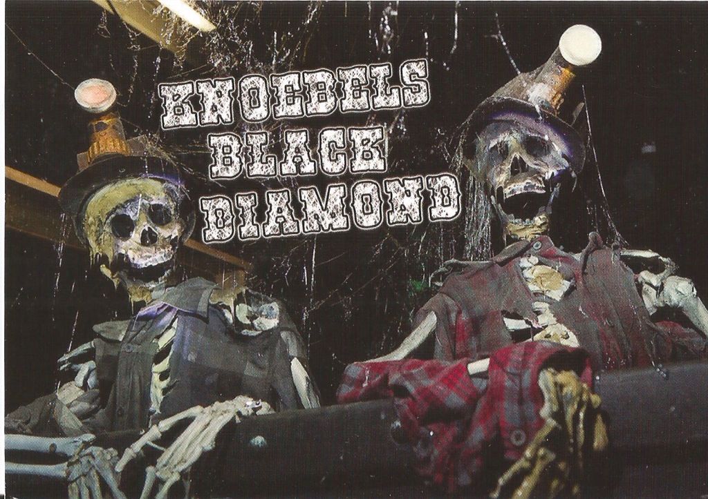 Harriet Underwood Costume Sketch