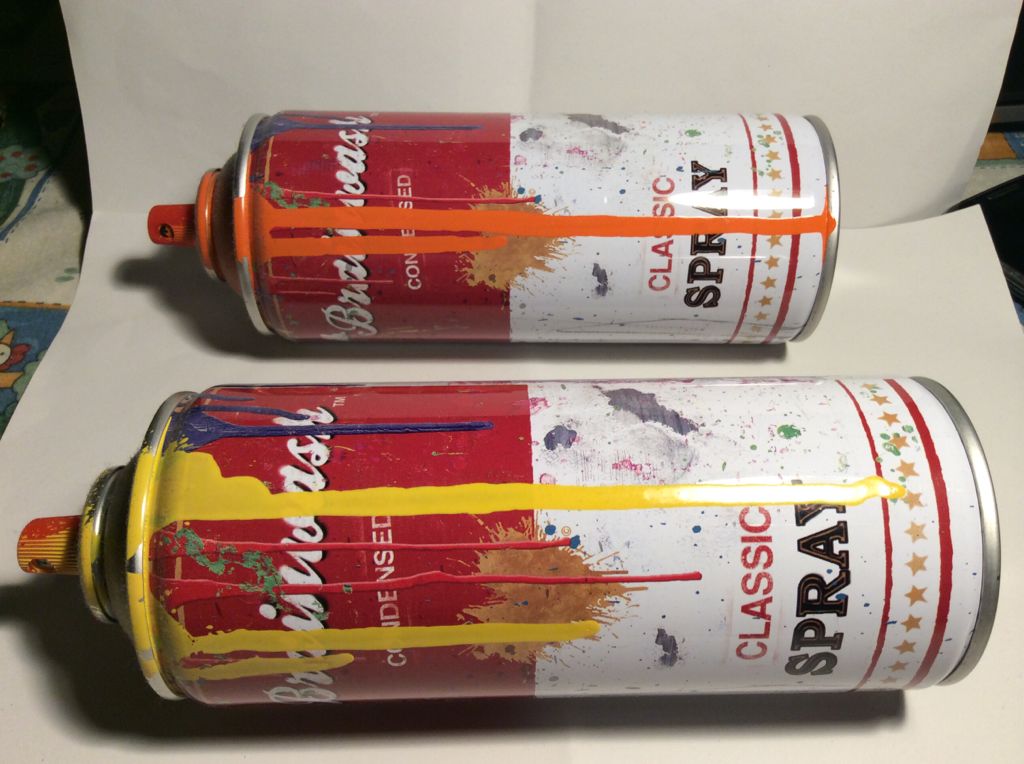 Walt Disney A Man With Vision