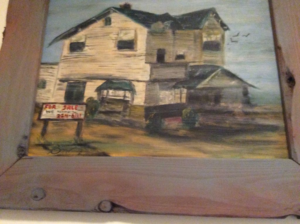 Moulin Rouge (large)