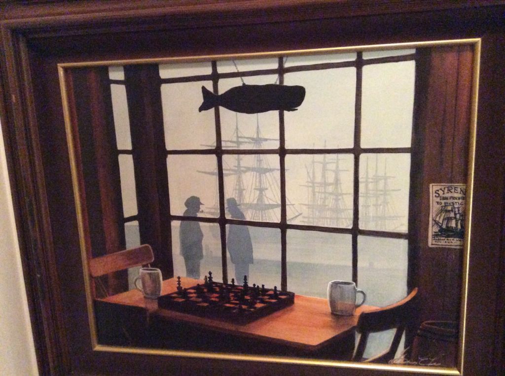 UNTITLED (ISOLATES) III