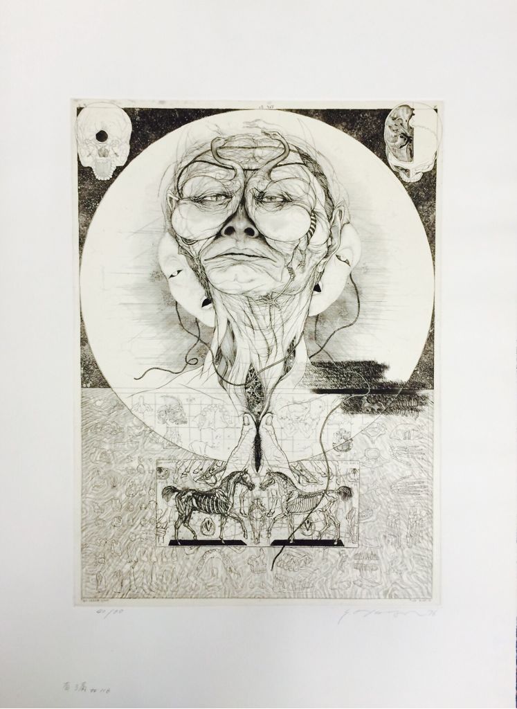Image 3089