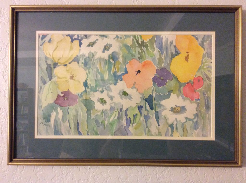 Fr\366schl,Alexander