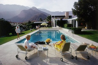 Pixi Mini Le Secret de la Licorne