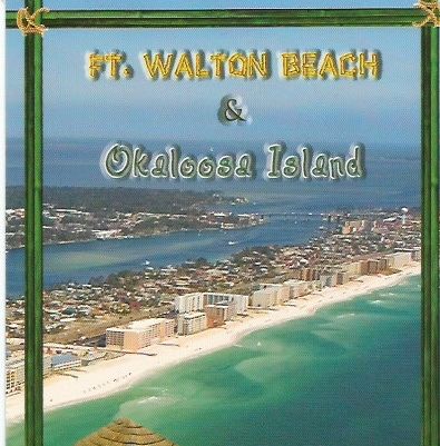 Ulysses, Love In The Time of Cholera