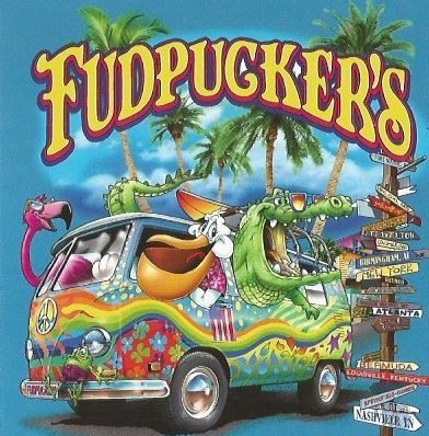 Playboy Cartoon September, 1954