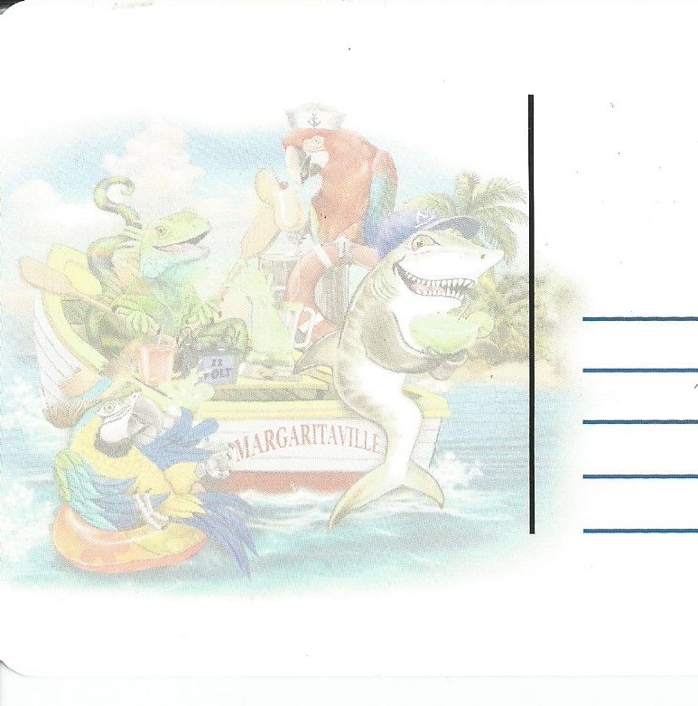 Florida - Destin art collectible - Main Image 2