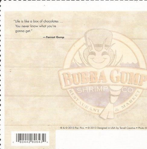 Florida - General art collectible - Main Image 2