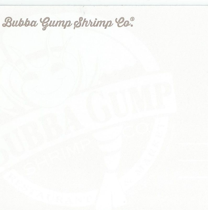 Florida - General art collectible - Main Image 2