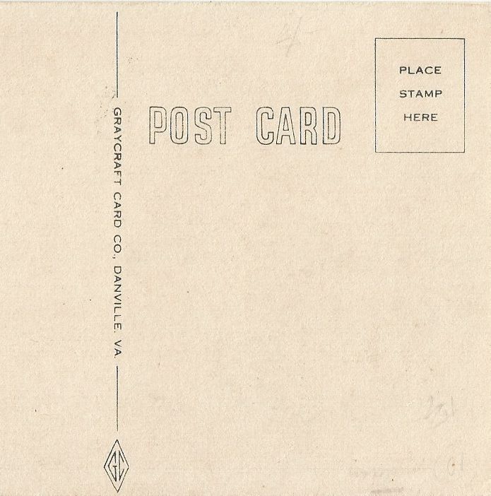 General - Private Berger art collectible - Main Image 2