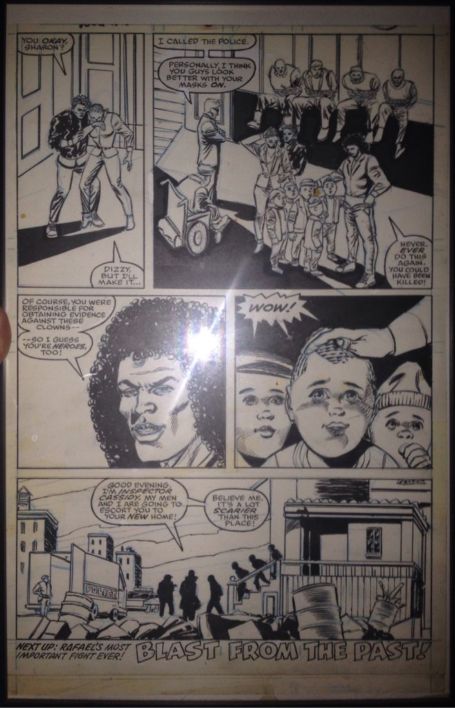 Japanese Puzzle Box Birds