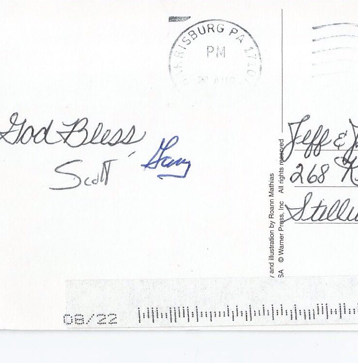 General - General art collectible - Main Image 2