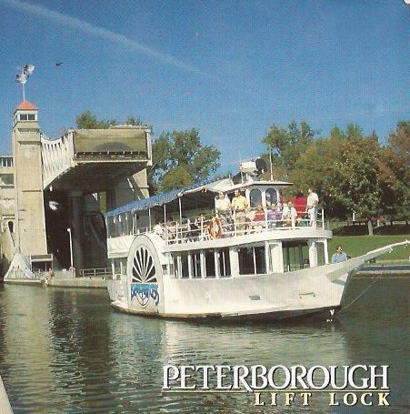 Pixi Mini L’or Noir