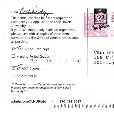 Advertising - General art collectible - Main Image 2