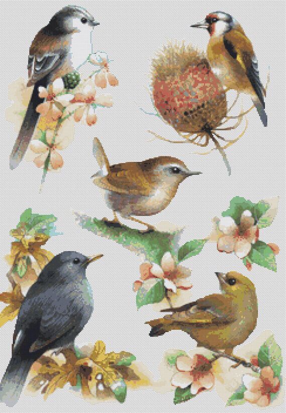 Gecko - Garden - David Finney art collectible - Main Image 2