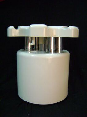 Mexicaanse Begraafplaats