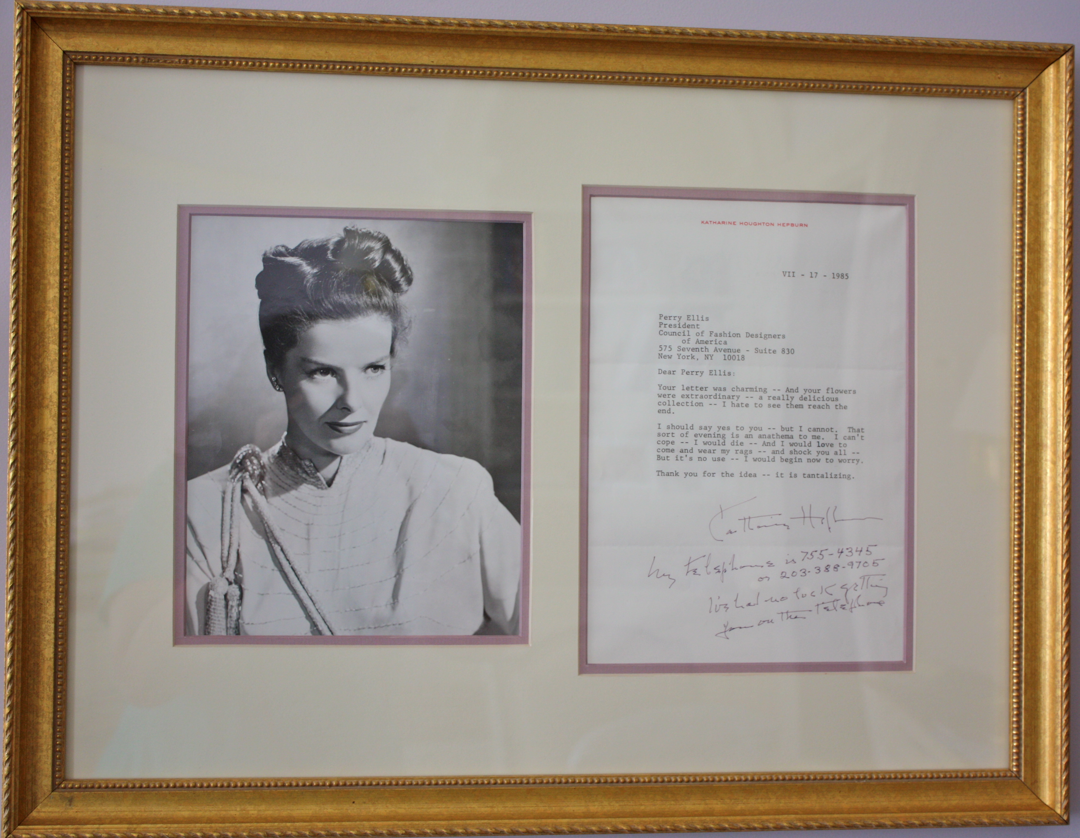 Friday The 13th Part 3 