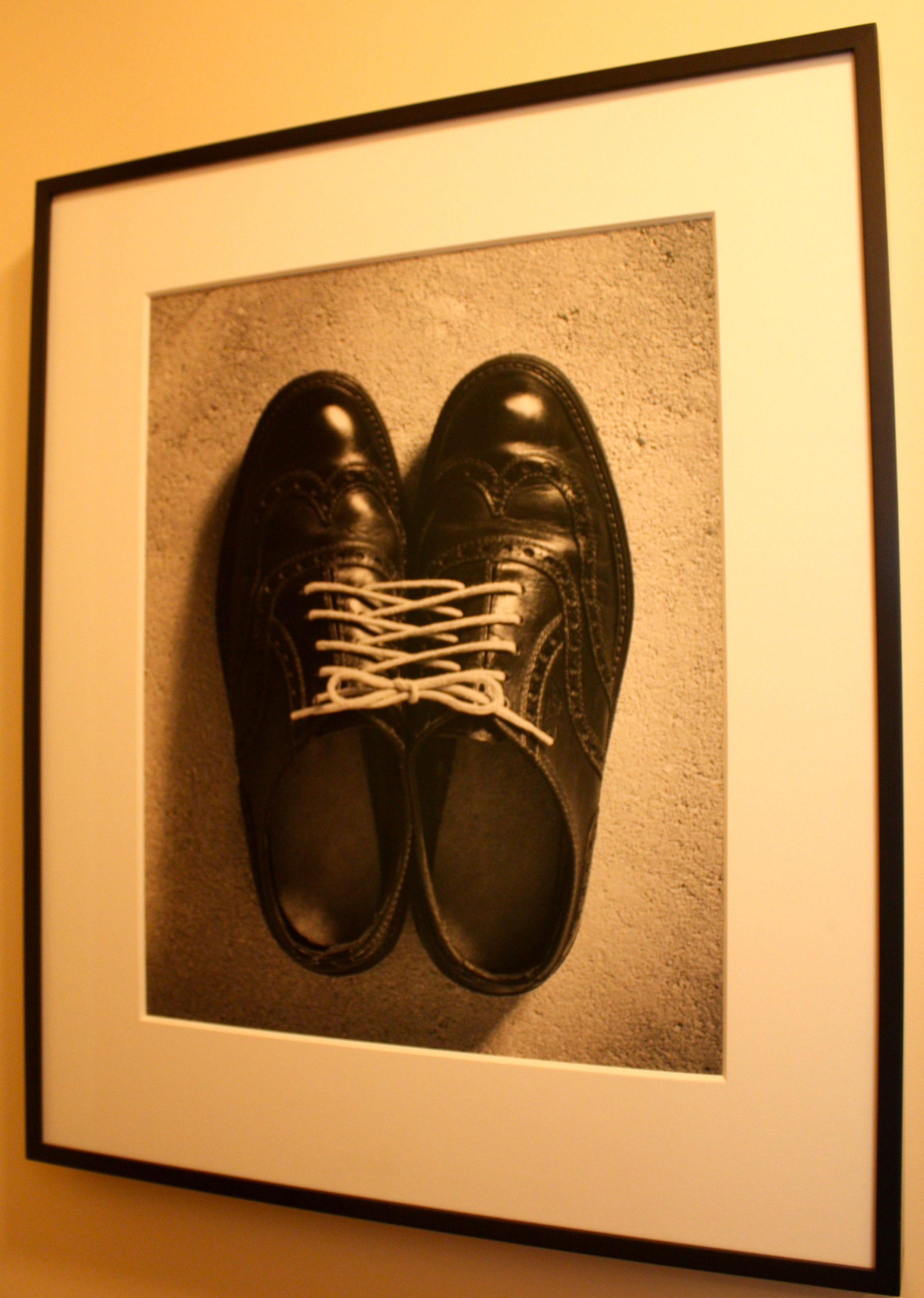 Heroes Reborn: Doomsday - Issue 1, Page 1