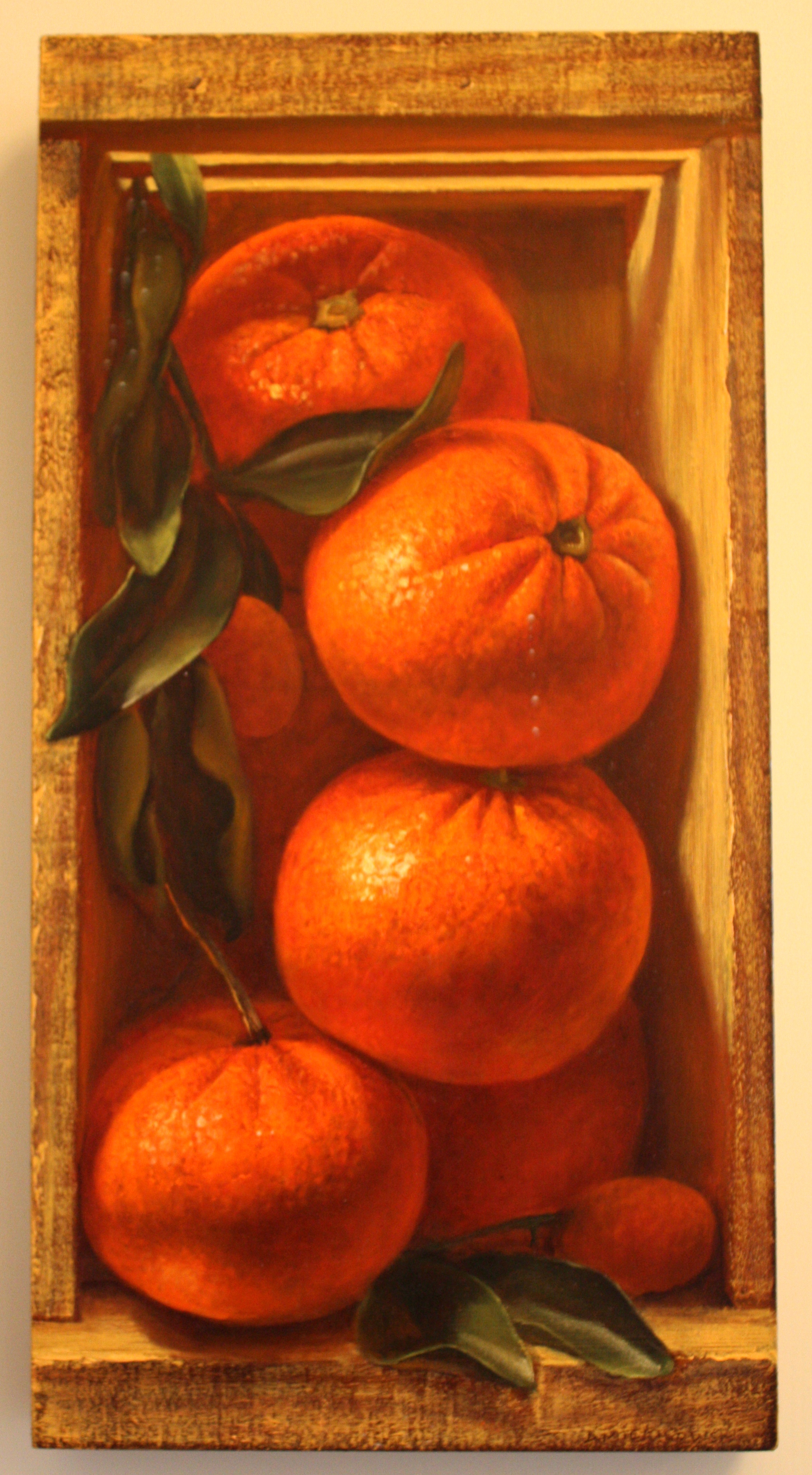 Arkansas - Little Rock