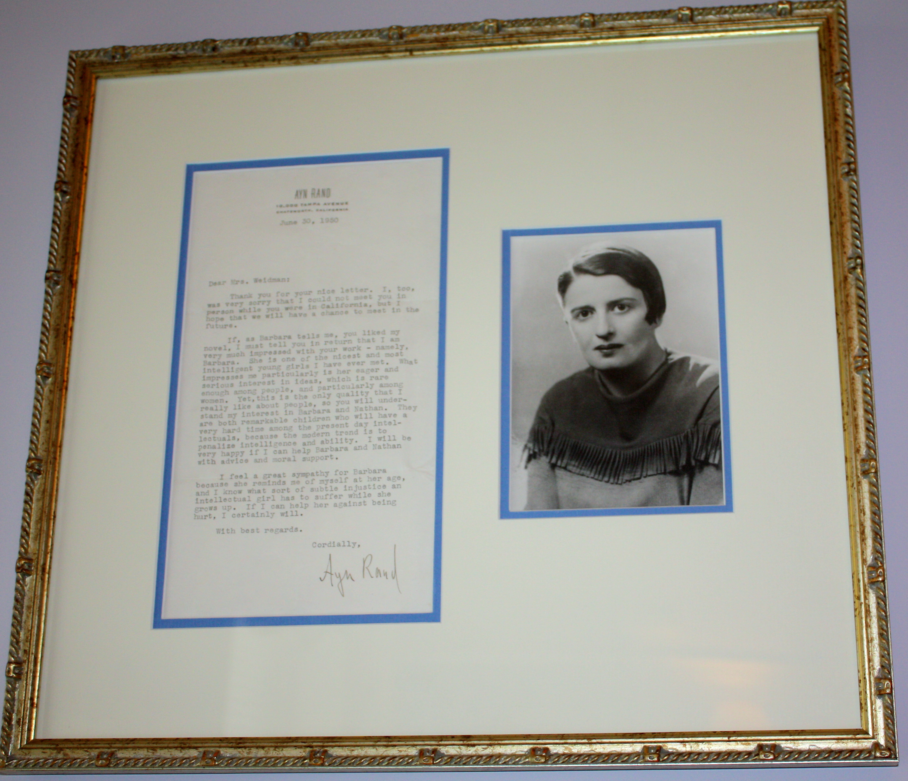 Smith & Wesson 44 Magnum