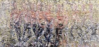 Darkness, The: Issue 97, Page 12