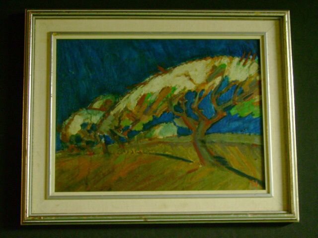 Maternité : femme et enfant 