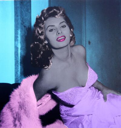 We’re All Orbiting Something 13/25