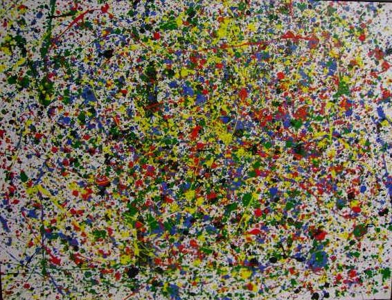 Scott Pilgrim Vs The World