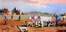 Campagna - Rombolini Mario art collectible - Main Image 1