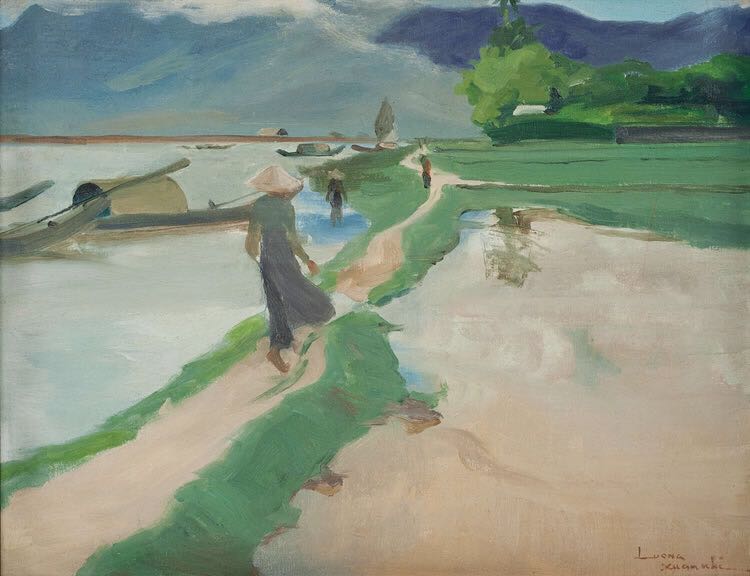 Evil Dead 2 Dead By Dawn