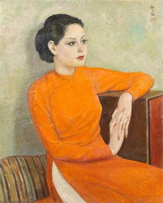 Thunder on the Plain