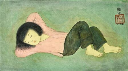 Brandstetter,Wolfgang