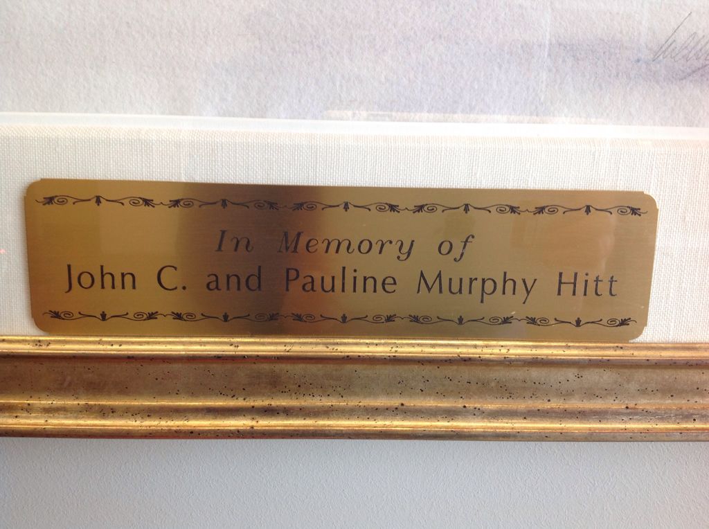 The Pick-up Team - William Matthews art collectible - Main Image 2