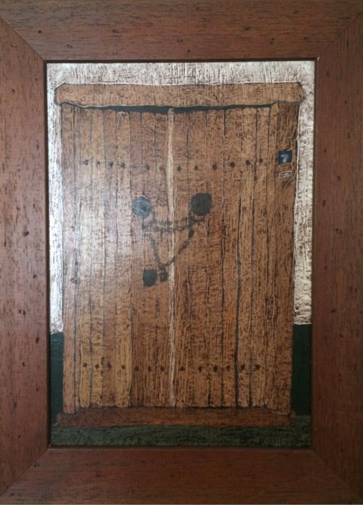 A Celebration of Eternal Beauty LaJeune Filled d’Hover Winter Girl