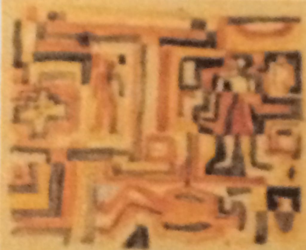 Image 3716