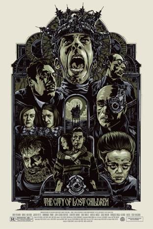 Le poète et sa muse, circa 1970 