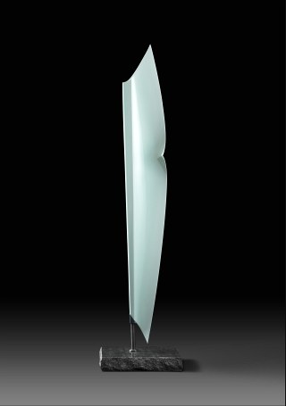 Hen en Toottaa Aan De Zee