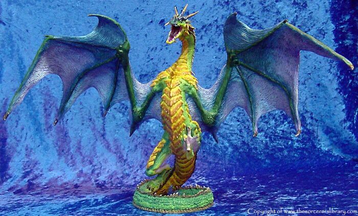 Hellraisers On Halloween Night