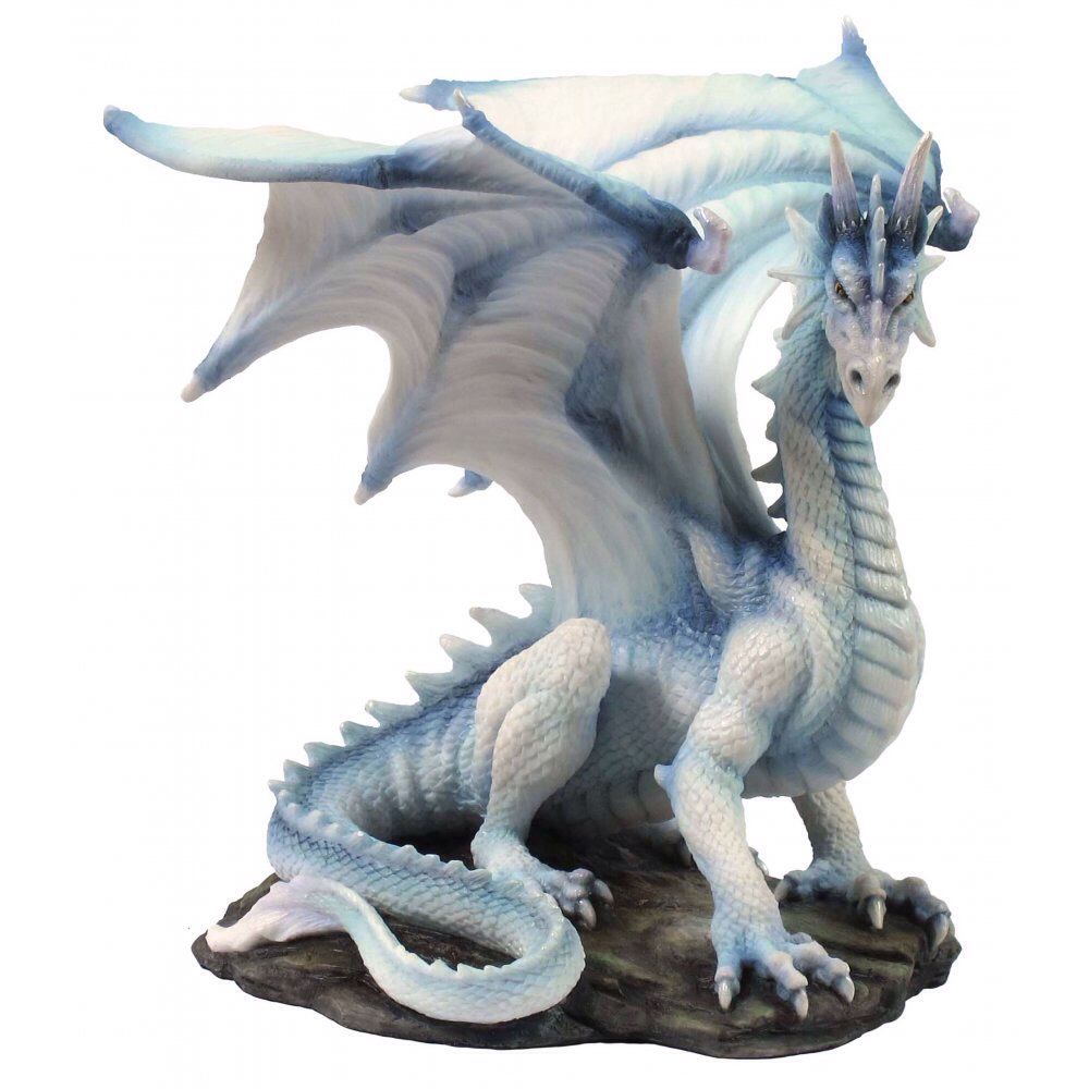 Avengers Undercover - #4, Page 9