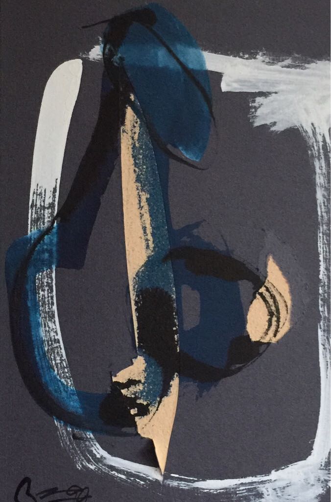 ABANDONED FARM WAGON (named by owners)