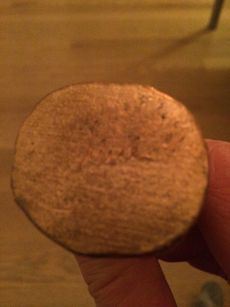 Line - Line art collectible - Main Image 2