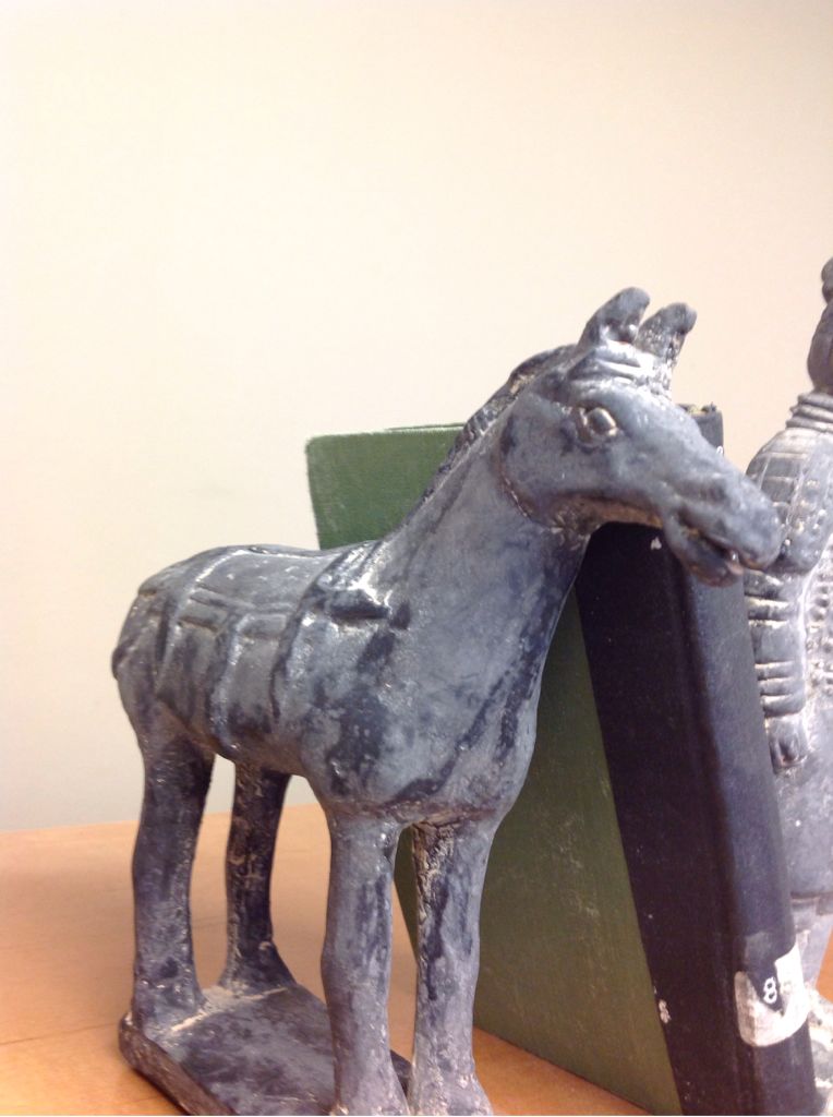 Schimpelsberger,Michael