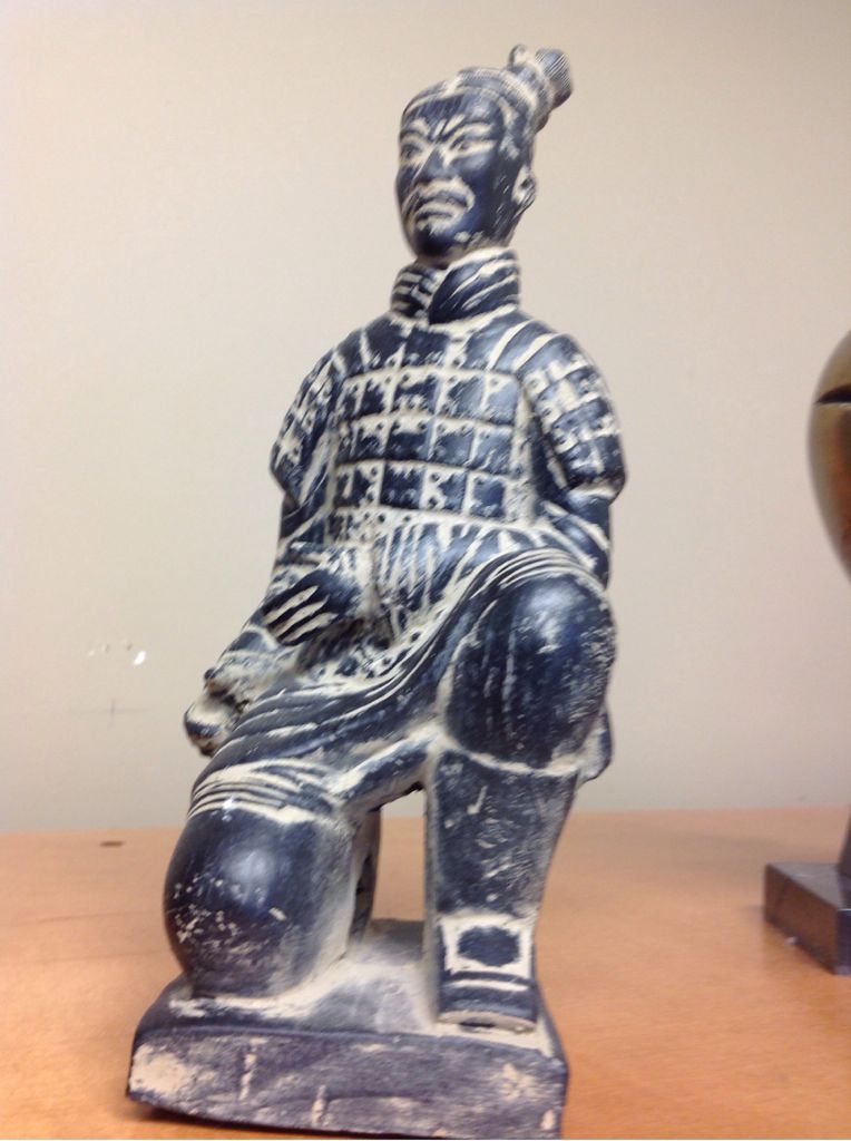 Doctor Who: A Fairytail Life - #3, Page 14