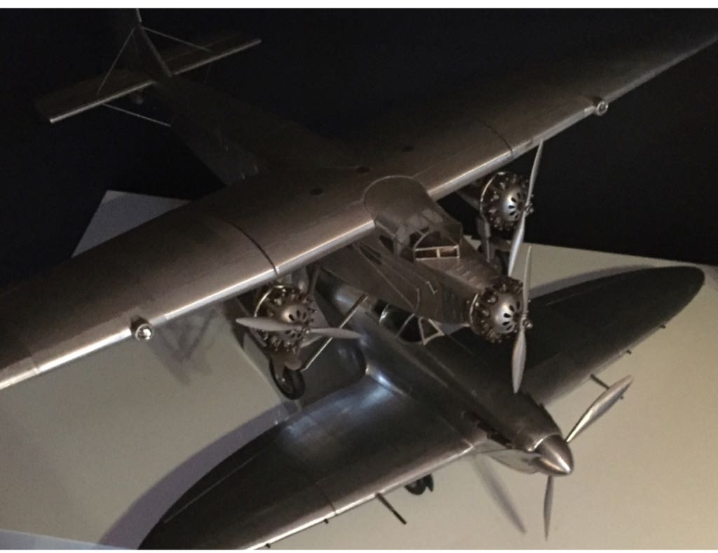 Untiled - Post It Exhibition