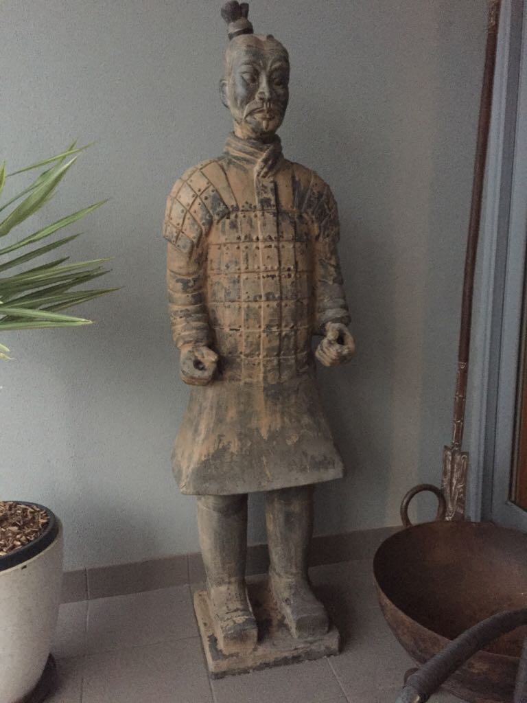 Alchemy Of A Philosopher 4 The Angel Of Alchemy