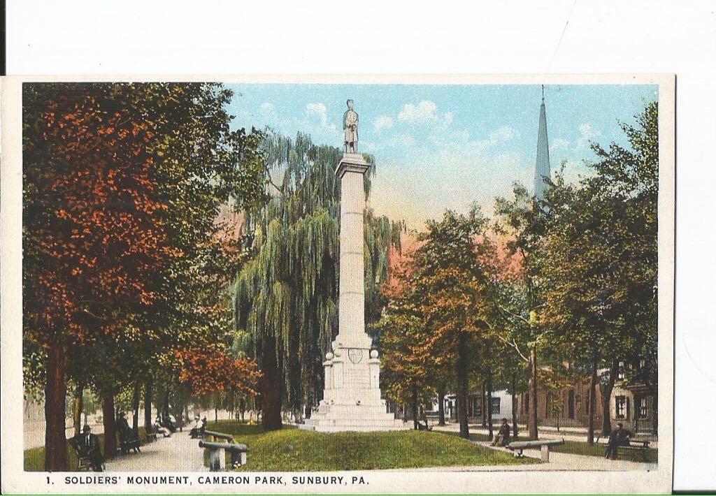 Bloatet City / Skinny Language