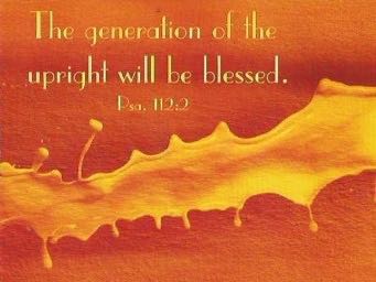 Vonom: Dark Origins - #2, page 13