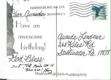 Advertising - General art collectible - Main Image 2