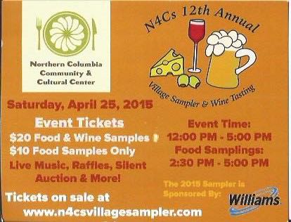 The War Of The Worlds