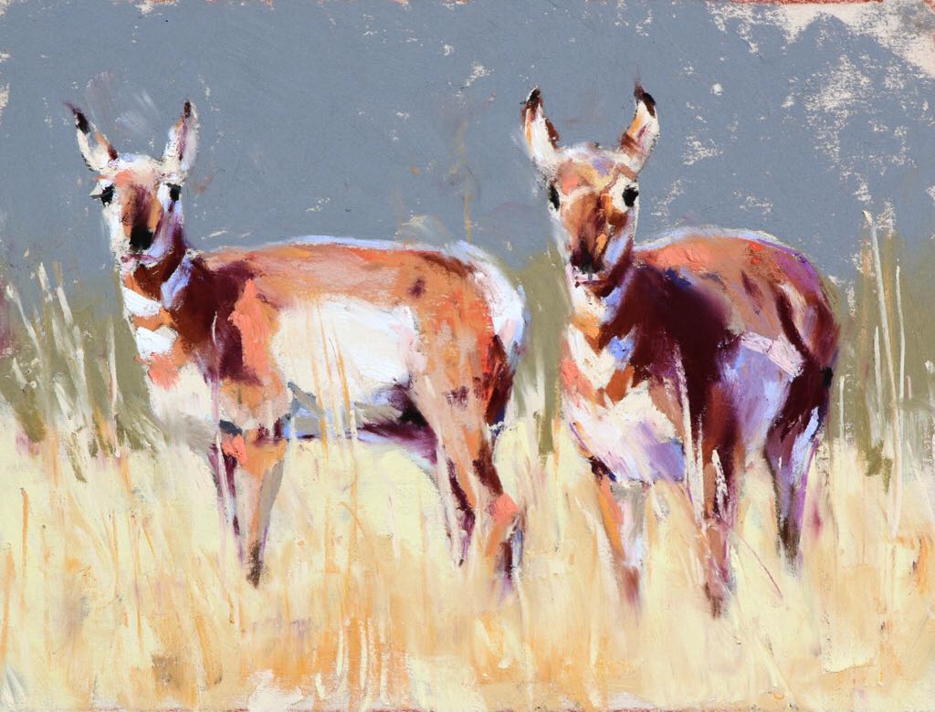 Objek - Siri RANTING #2