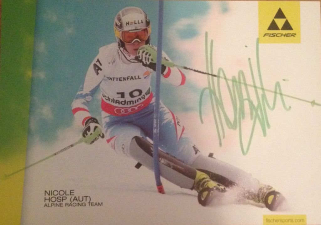 The Adventures Of Buckaroo Banzai